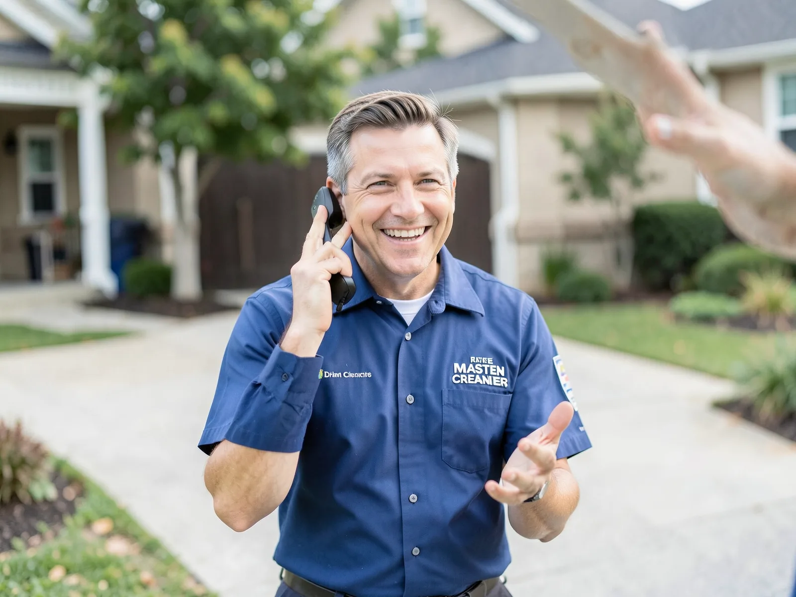 Drain Cleaning Steamburg, NY FAQs